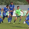 krka___koper_13.jpg