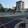 urejanje_kvedrove_ceste_parkirisce_.jpg