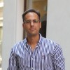 Bernardo Brizani