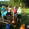 _zsivka__15_.jpg
