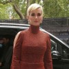profimedia-0430433174-katy perry.jpg