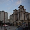 _zzzgerlovic__03_.jpg