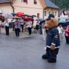 anin_sejem09.jpg