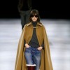 profimedia-0418724668-celine.jpg