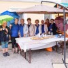 anin_sejem35.jpg