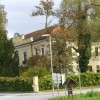 sola_kostanjevica.jpg