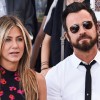 aniston in theroux.jpg