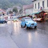 anin_sejem22.jpg