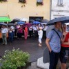 anin_sejem07.jpg