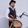 anin_sejem06.jpg