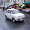anin_sejem16.jpg
