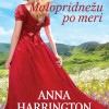Malopridnezu po meri_naslovnica300dpi.jpg