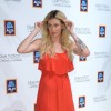 ireland baldwin.jpg
