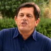 Ljubo Bebić2.jpeg