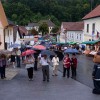 anin_sejem04.jpg