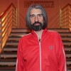 Alan Vitezič