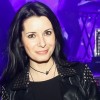 Jana Morelj