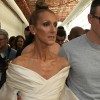 celine dion 3.jpg