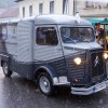 anin_sejem19.jpg