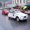 anin_sejem21.jpg