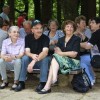 upokojenci015.jpg