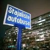 avtobusna postaja, zagreb.jpg