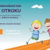Skazin dobrodelni tek Otrok otroku.jpg