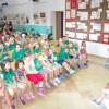 oratorij_009.jpg