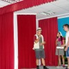 oratorij_001.jpg