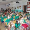 oratorij_003.jpg