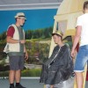 oratorij_004.jpg