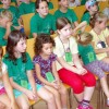 oratorij_011.jpg