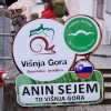 _zzsejem__03_.jpg