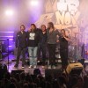 Hamo & Tribute To Love