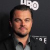 di caprio profimedia-0444825964.jpg
