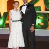 novak in jelena 1.jpg