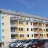 sentjerenjska013.jpg