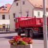 d31_tovornjak1.jpg