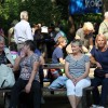 upokojenci_31.jpg