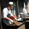 upokojenci_03.jpg