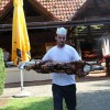 upokojenci_01.jpg