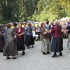 upokojenci_35.jpg