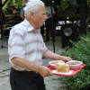 upokojenci_20.jpg