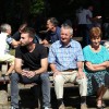 upokojenci_30.jpg