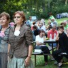upokojenci_36.jpg