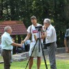 upokojenci_19.jpg