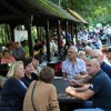upokojenci_27.jpg