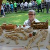 upokojenci_09.jpg