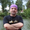 »S prostitutkami in njihovim delom res nimam nobenih težav. Te ženske so si izbrale delo, s katerim