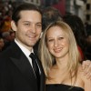 koledar 5-tobey maguire.jpg